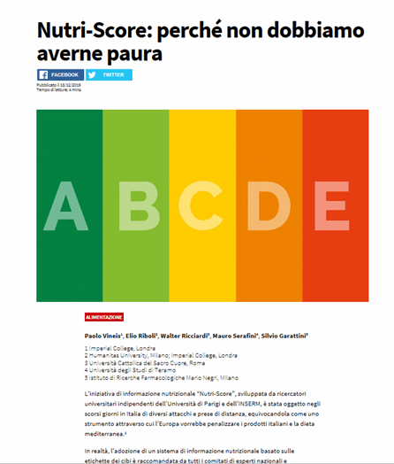 Cette image a un attribut alt vide ; le nom du fichier est image-2.png