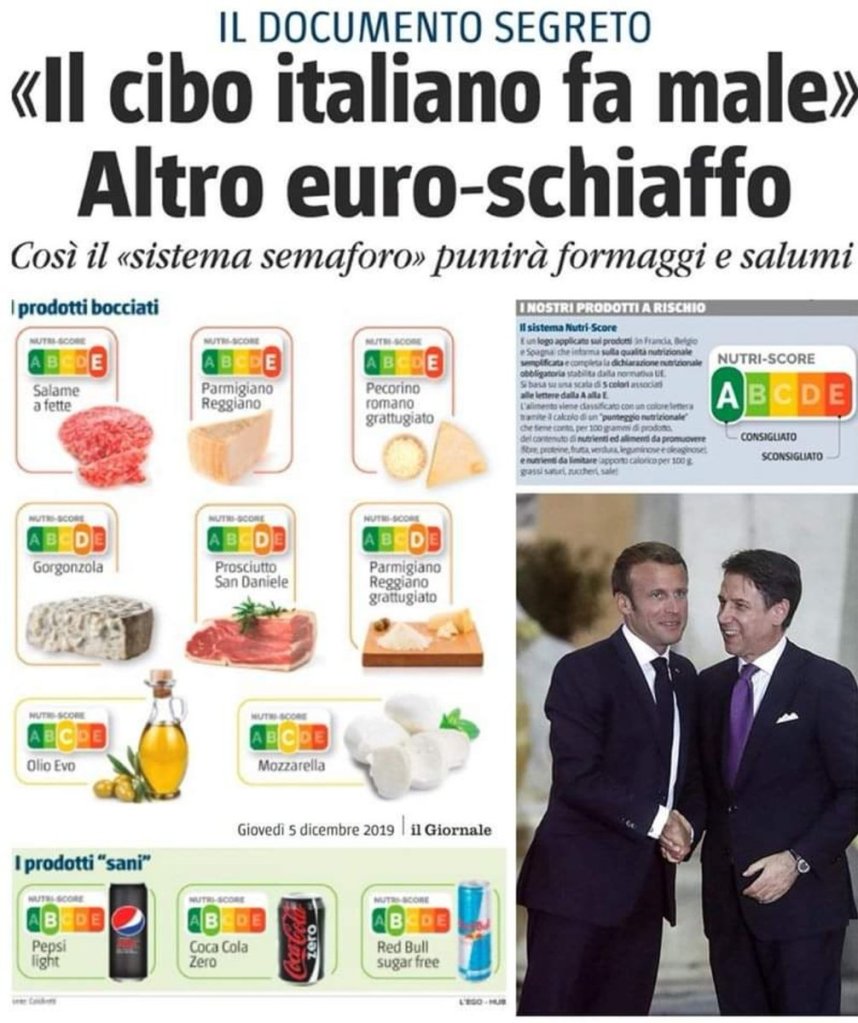 Cette image a un attribut alt vide ; le nom du fichier est salvini2.jpg