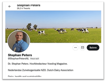 Cette image a un attribut alt vide ; le nom du fichier est image-4.png