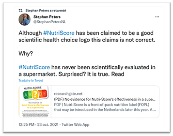 Cette image a un attribut alt vide ; le nom du fichier est image-5.png